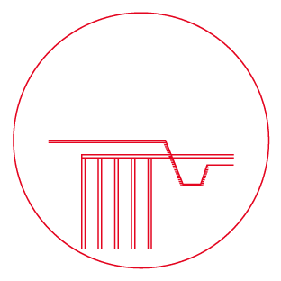 Menard Vacuum_MENARD_P