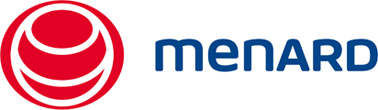 Menard Ireland Logo