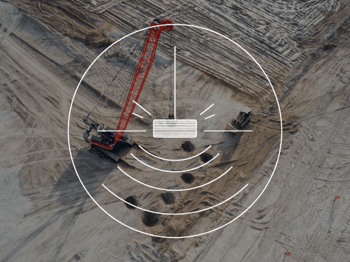 Dynamic-compaction