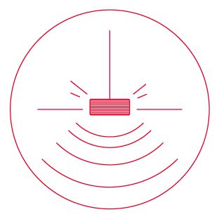 MENARD-04-Dynamic-compaction