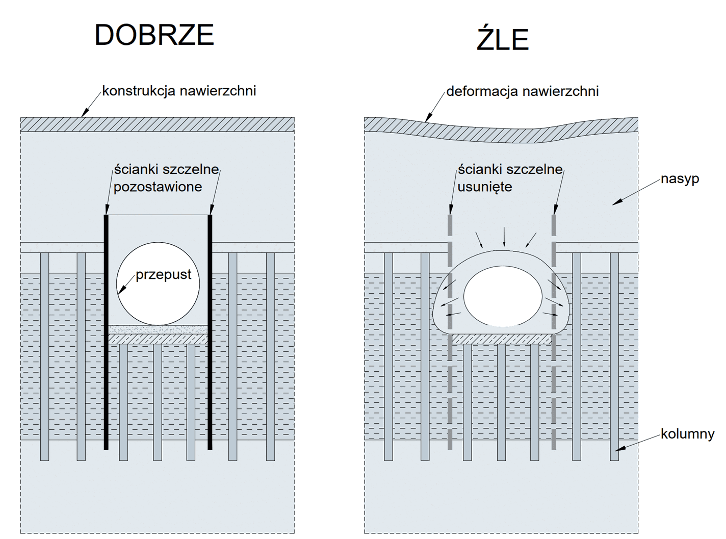 Obraz5