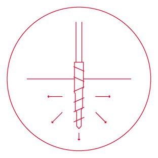 CMC – Menard