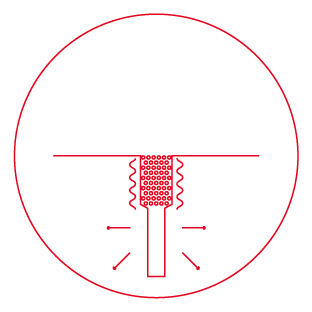 Bi-modulus-columns_MENARD-P