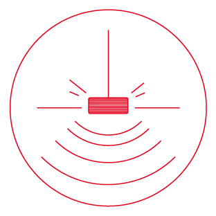 Dynamic-compaction_MENARD_P