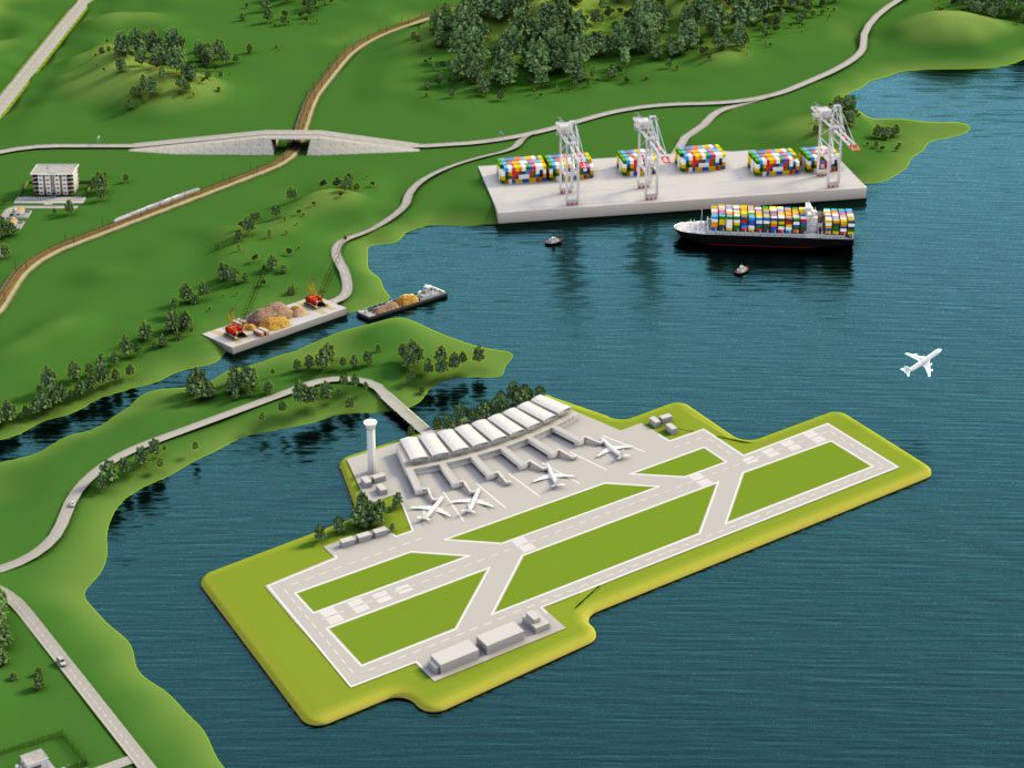 Ports-and-Airports_Menard_cam_crop Ports-and-Airports_Menard_cam_crop