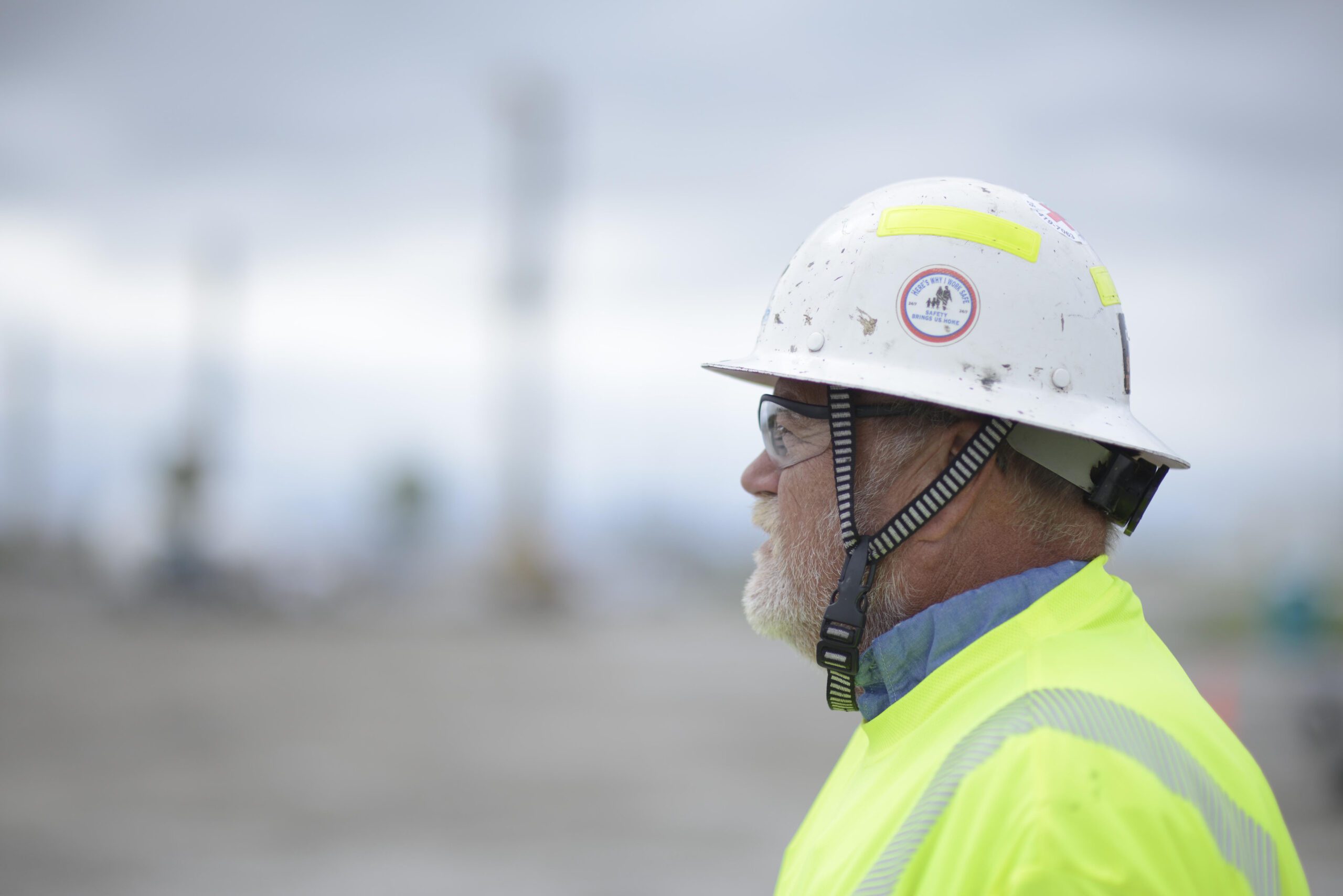 HOMESAFE-Our-Commitment-To-Safety