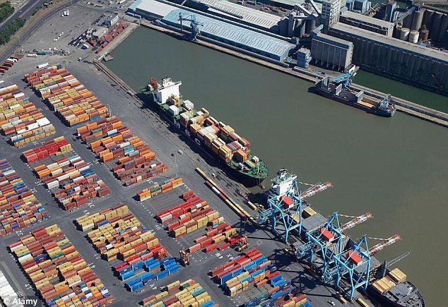 Bootle-Docks-2