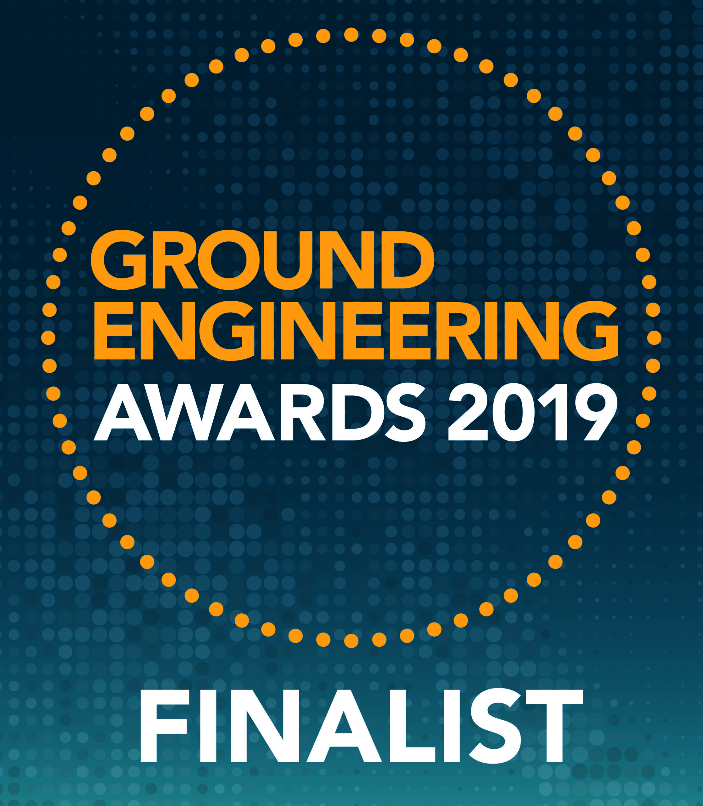 Ground-Engineering-2019-Logo-Finalist-HR Ground-Engineering-2019-Logo-Finalist-HR