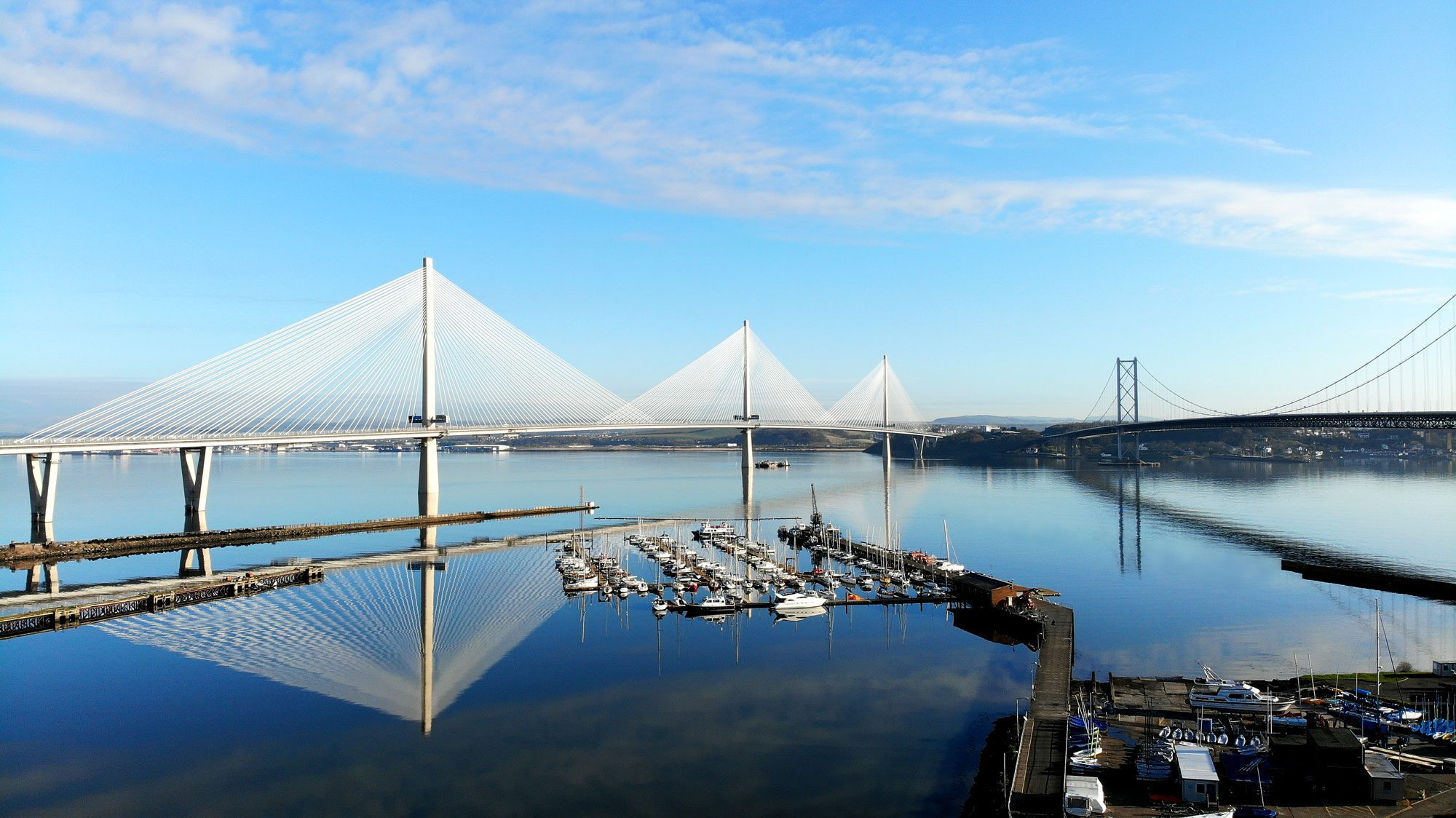 Queensferry-Crossing