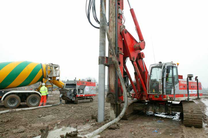 VM-Manchester-Waste-PFI