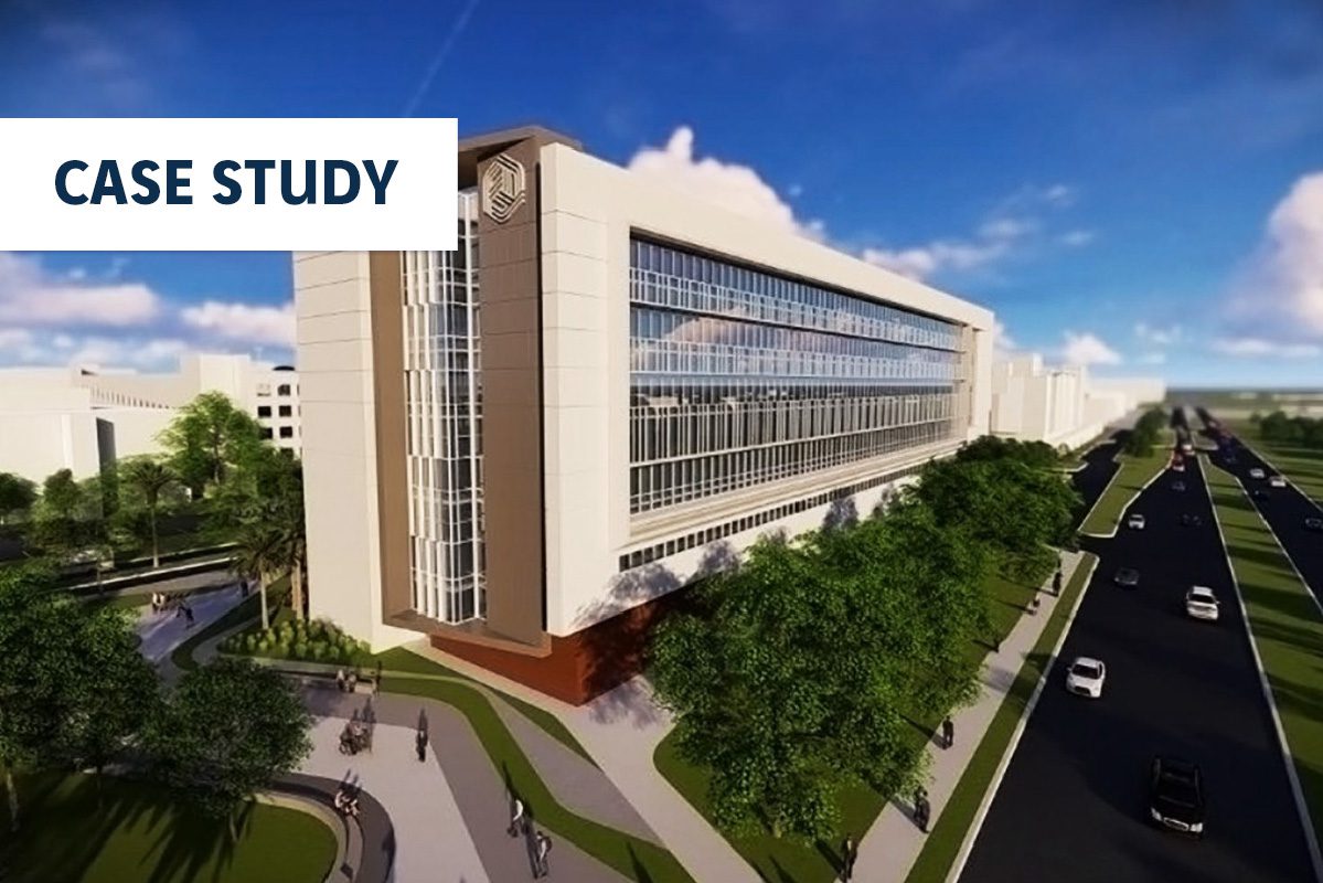 adventhealth