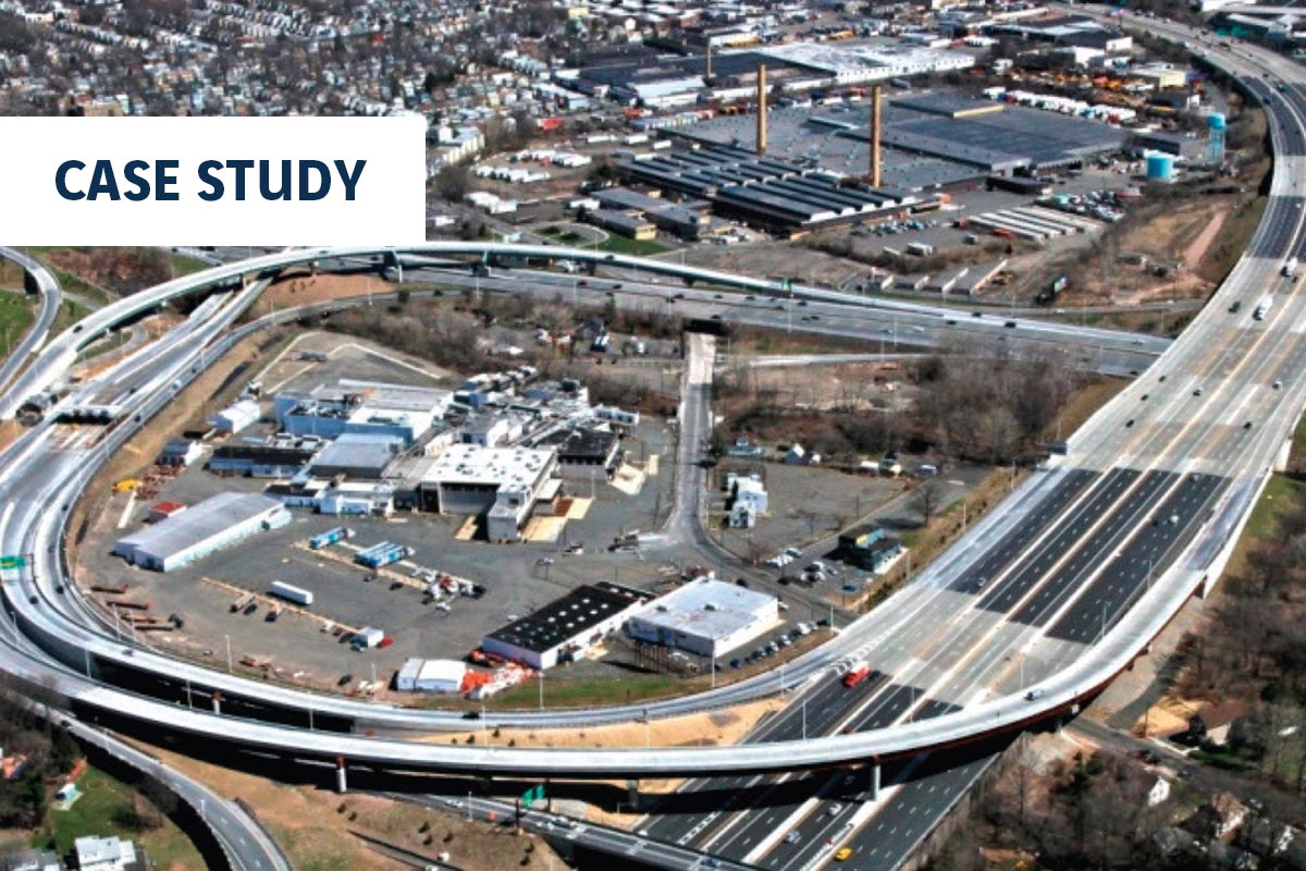Interstate78.MenardCS