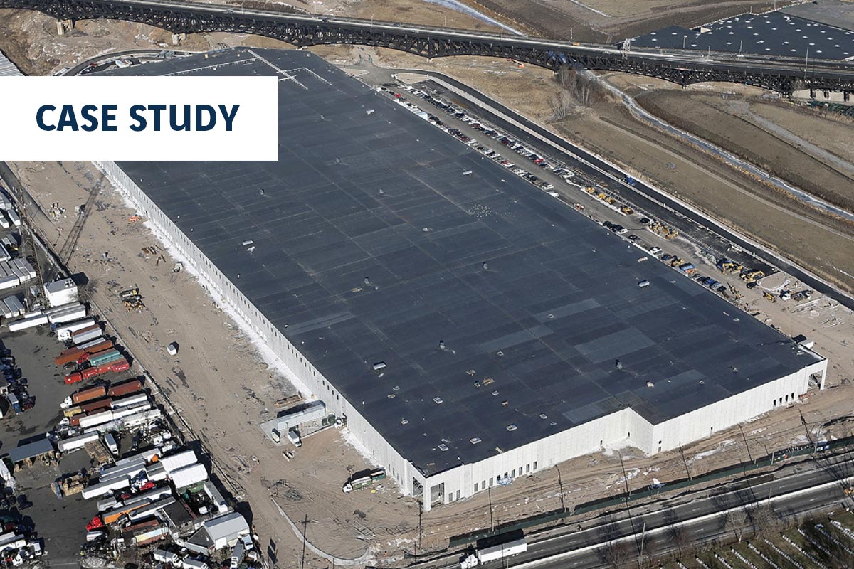 Prologis.MenardCS