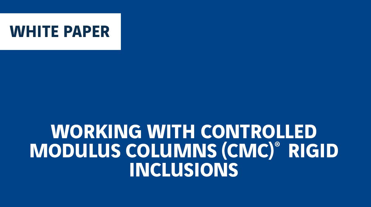 WPWorkingWithCMCRigidInclusions