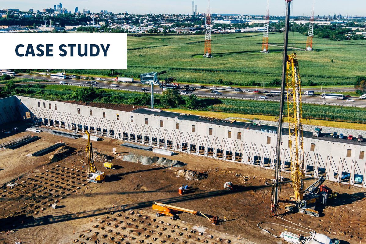 Lincolngatewaycasestudy