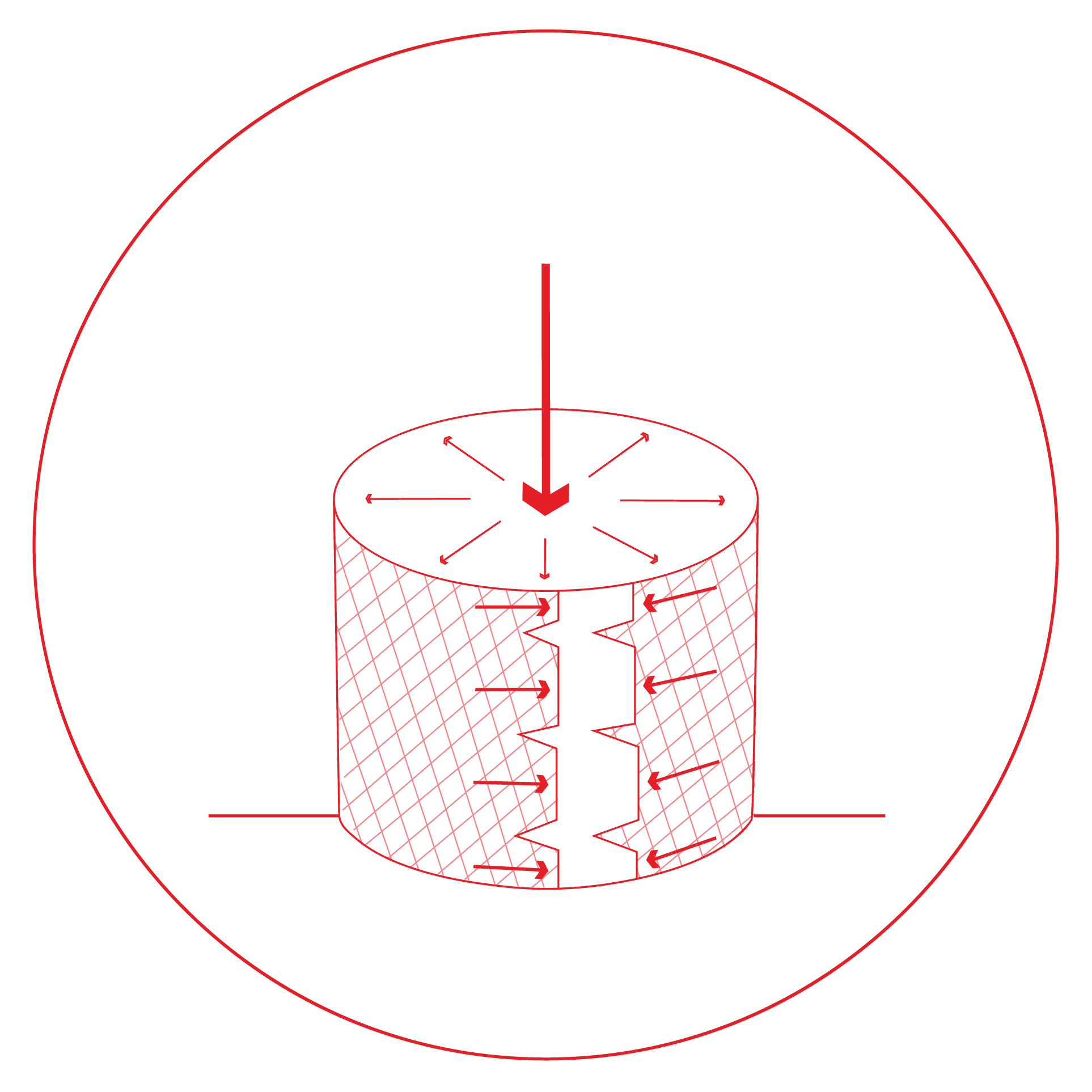 GECtechniqueIcon-01