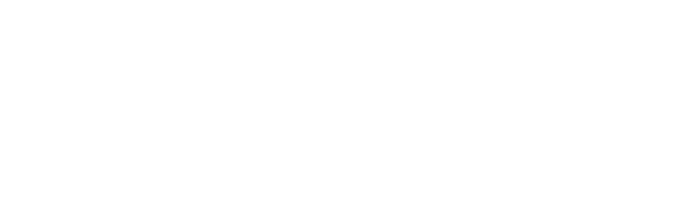 MENARD—LOGO—icon-side-white (1)