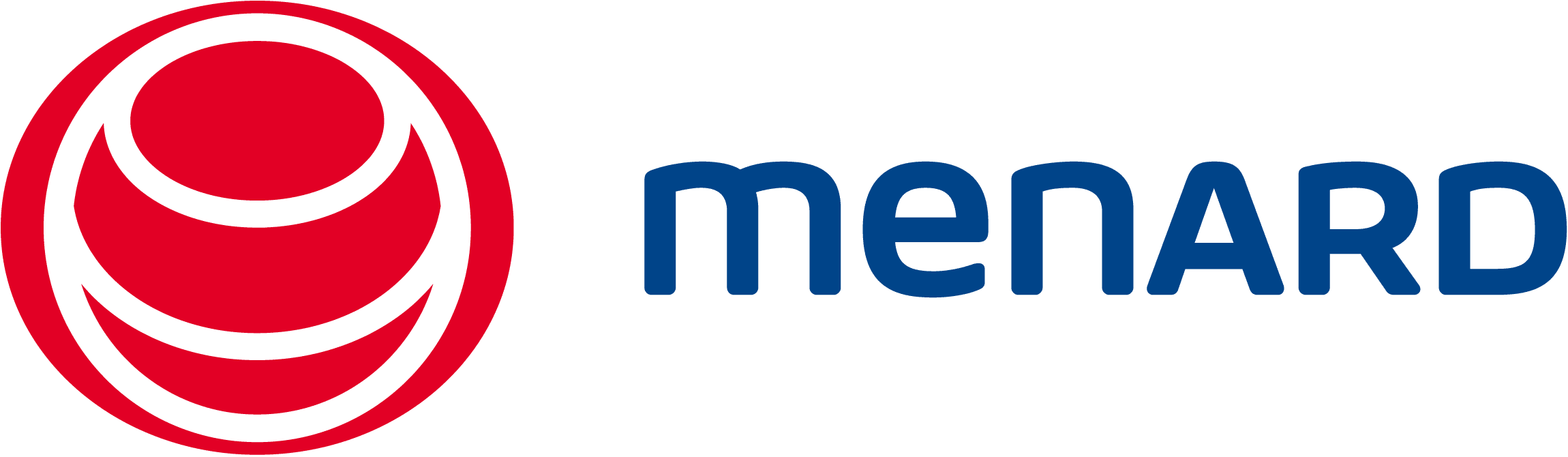 MENARD—LOGO—icon-side-colour