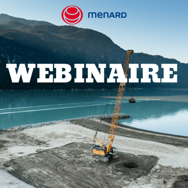 Webinar Menard CA (2)